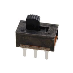 CW Industries GF-126-0288