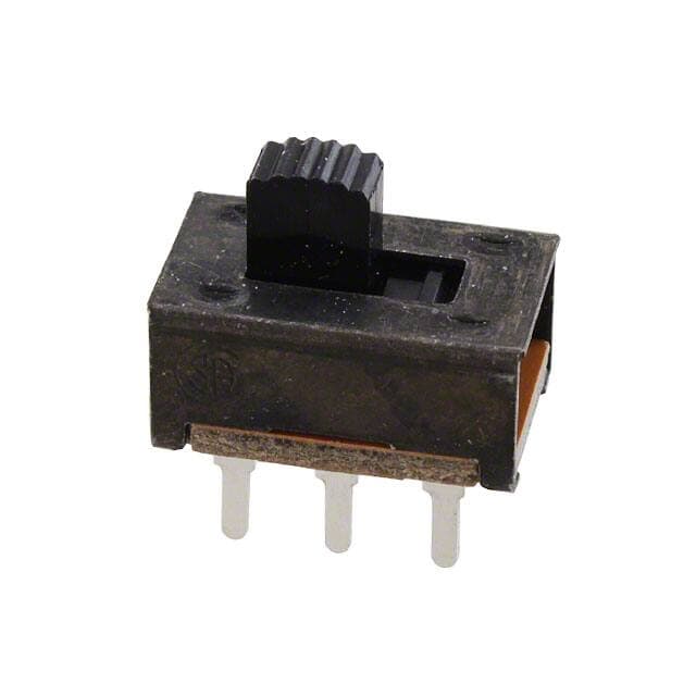CW Industries GF-126-0288