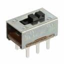 CW Industries GF-126-0289