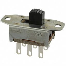 CW Industries GF-126-0291