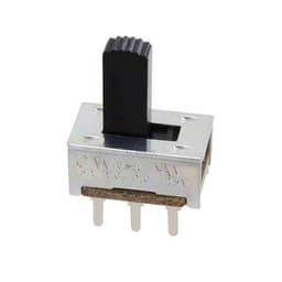 CW Industries GF-126-0325