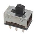 CW Industries GF-126-0327