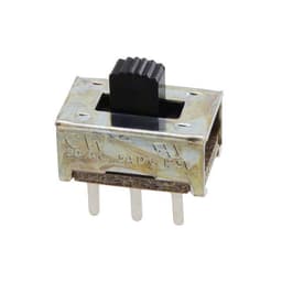 CW Industries GF-126-0330