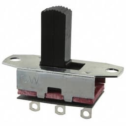 CW Industries GF-1324-0002