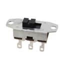 CW Industries GF-1326-0009