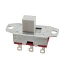 CW Industries GF-1326-0012