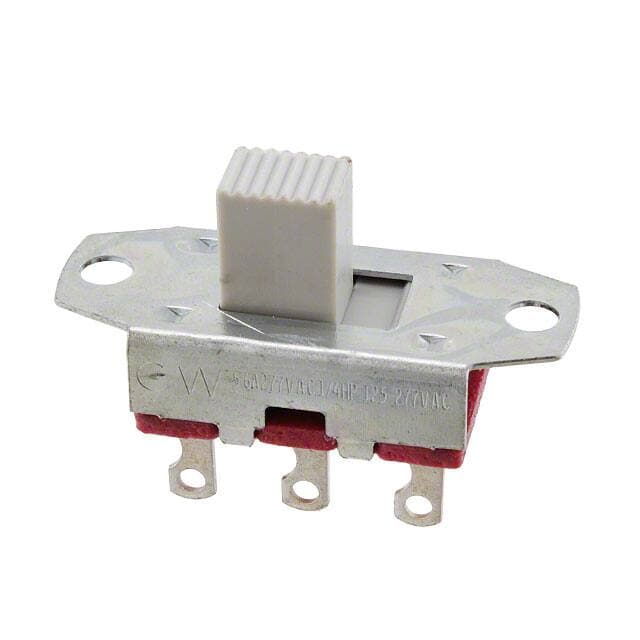 CW Industries GF-1326-0012