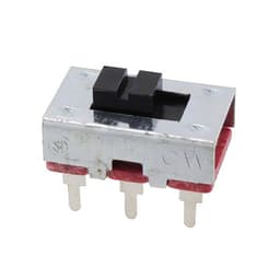 CW Industries GF-1326-0013