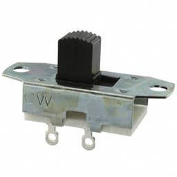CW Industries GF-323-0083