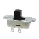 CW Industries GF-323-0101