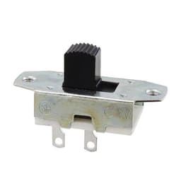 CW Industries GF-323-0101