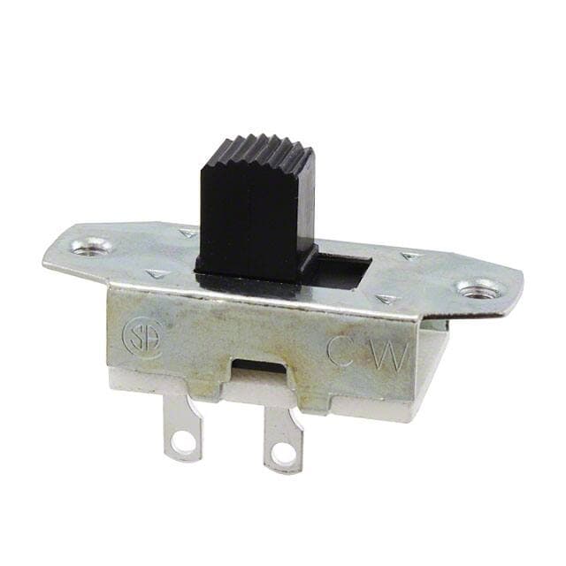 CW Industries GF-323-0101
