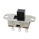 CW Industries GF-324-0000