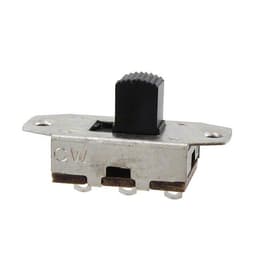 CW Industries GF-324-0126