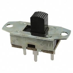 CW Industries GF-324-0159
