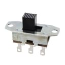 CW Industries GF-326-0000