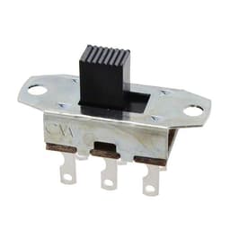 GF-326-0000CW Industries
