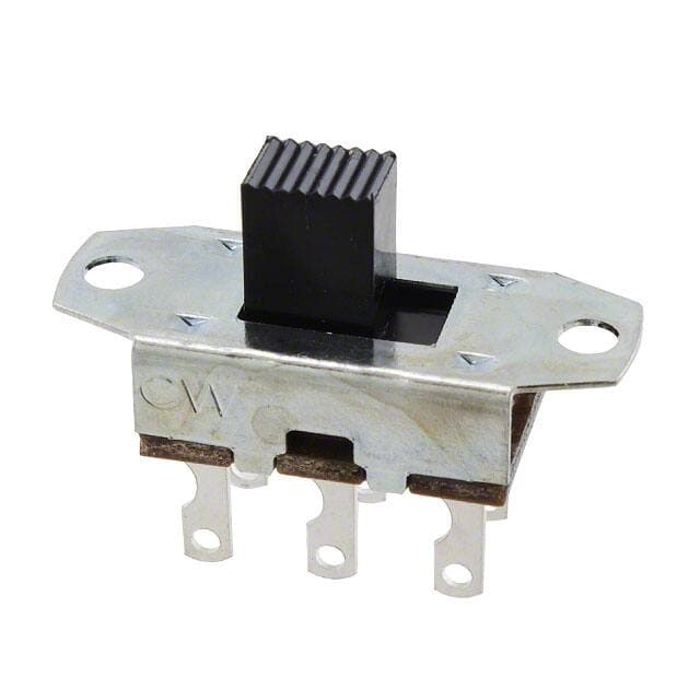 CW Industries GF-326-0000