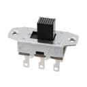 CW Industries GF-326-0010