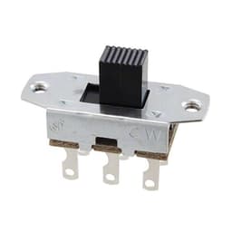 CW Industries GF-326-0010