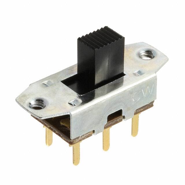 CW Industries GF-326-0131
