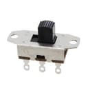 CW Industries GF-326-0217