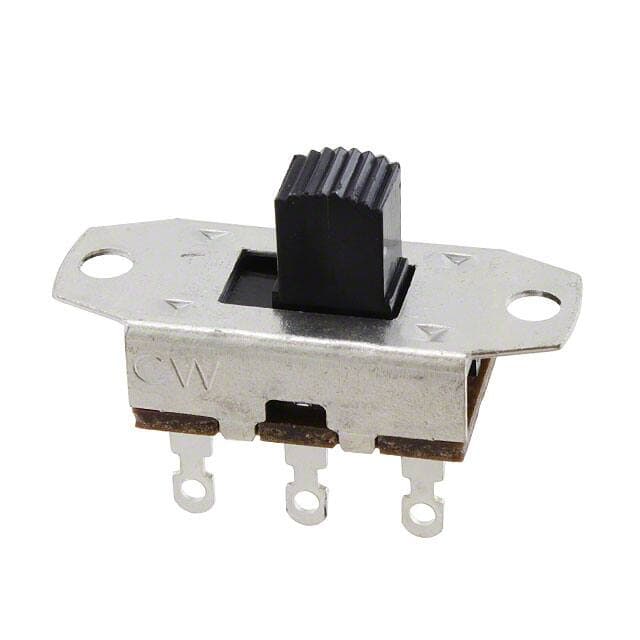 CW Industries GF-326-0217