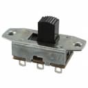 CW Industries GF-326-0269