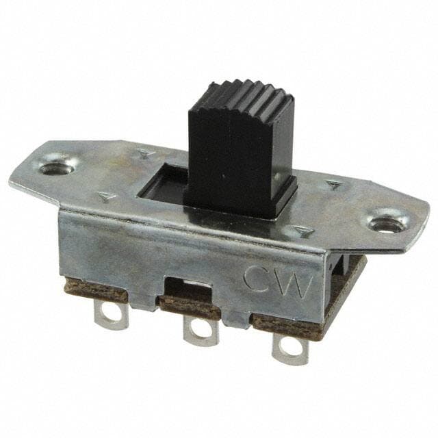 CW Industries GF-326-0269