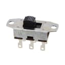 CW Industries GF-326-0280