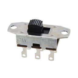 CW Industries GF-326-0280