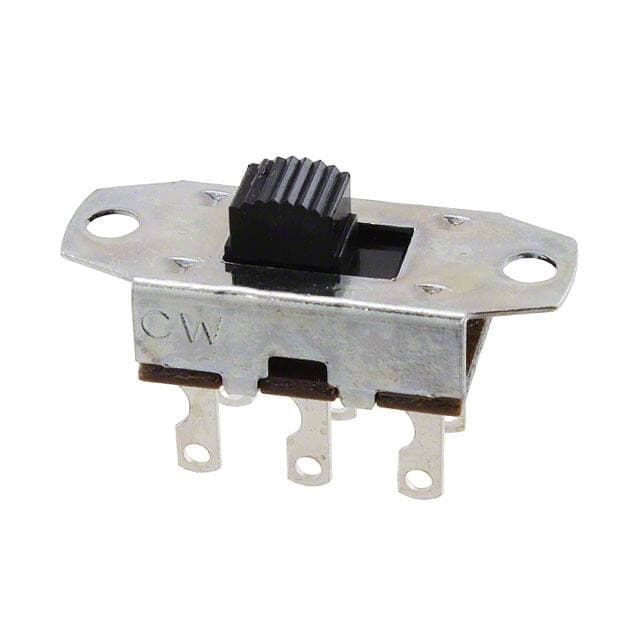 CW Industries GF-326-0280