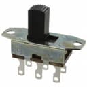 CW Industries GF-326-0283