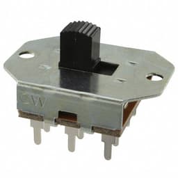 CW Industries GF-342-0037