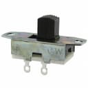 CW Industries GF-423-0017