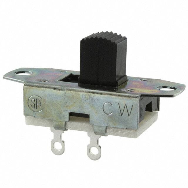 CW Industries GF-423-0017