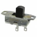 CW Industries GF-423-0018