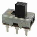 CW Industries GF-426-0020