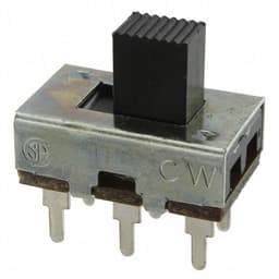 CW Industries GF-426-0020