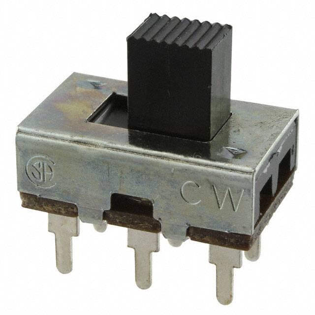 CW Industries GF-426-0020