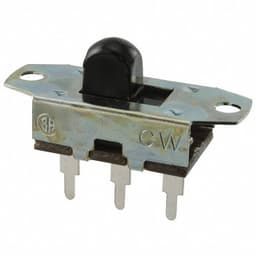 CW Industries GF-624-0020