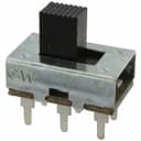 CW Industries GF-626-0048