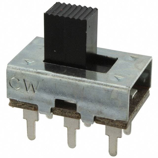CW Industries GF-626-0048