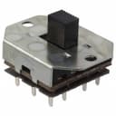 CW Industries GF-642-0028