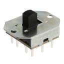 CW Industries GF-642-0032