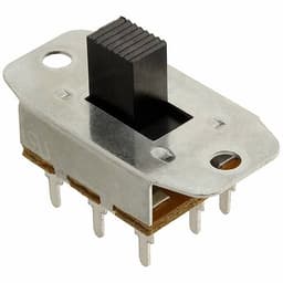 CW Industries GF-661-0001
