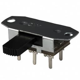 CW Industries GG-350-3010
