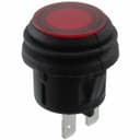CW Industries GPB527D202BR