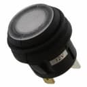 CW Industries GPB527D2B02BW1