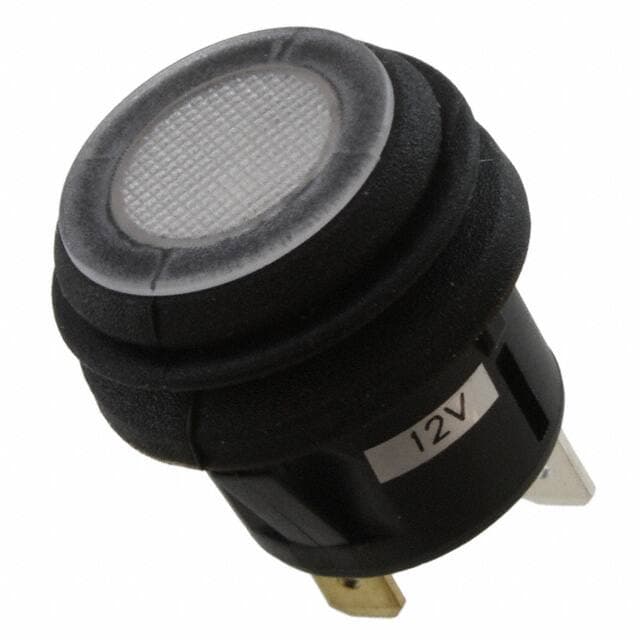 CW Industries GPB527D2B02BW1